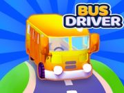 Peli Bussinkuljettaja verkossa Peli Bussinkuljettaja verkossa