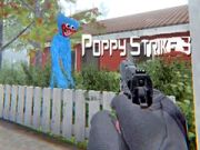 Peli Poppy Strike 3 verkossa