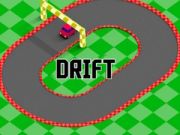 Peli Drift verkossa Peli Drift verkossa