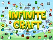 Peli Ineksin Craft verkossa