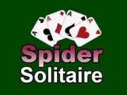 Peli Punkki Solitaire verkossa Peli Punkki Solitaire verkossa