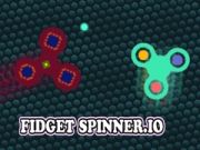 Peli Fidget Spinner.io verkossa Peli Fidget Spinner.io verkossa