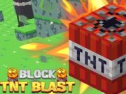 Peli Loch TNT Räjäys verkossa Peli Loch TNT Räjäys verkossa