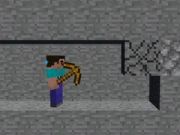 Peli Noob Kaivaja verkossa Peli Noob Kaivaja verkossa