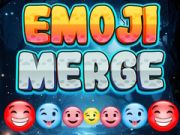 Peli Emoji Yhdistäminen verkossa