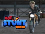 Peli Moto Temppupolkija verkossa Peli Moto Temppupolkija verkossa
