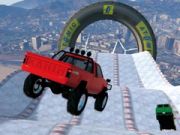 Peli JÀÀputous: GTA 5 Online verkossa Peli JÀÀputous: GTA 5 Online verkossa