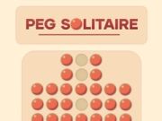 Peli Nuppisolitaire verkossa
