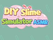 Peli DIY Slime Simulaattori ASMR verkossa Peli DIY Slime Simulaattori ASMR verkossa