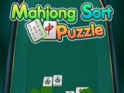 Peli Mahjong Lajittelupeli verkossa Peli Mahjong Lajittelupeli verkossa