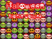 Peli Halloween Loikkalaajuus verkossa Peli Halloween Loikkalaajuus verkossa