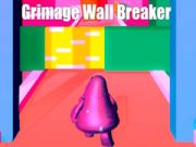 Peli Grimage Wall Breaker verkossa Peli Grimage Wall Breaker verkossa