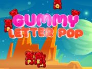 Peli Gummy Kirje Pommi verkossa Peli Gummy Kirje Pommi verkossa