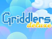 Peli Griddlers Deluxe verkossa