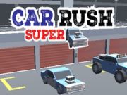 Peli Auto Ryntäys Super verkossa Peli Auto Ryntäys Super verkossa