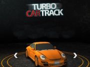 Peli Turbo Auto Rata verkossa