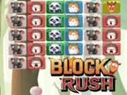 Peli Lohkon Ryntäys verkossa Peli Lohkon Ryntäys verkossa