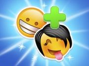 Peli Sukupuu Emoji verkossa Peli Sukupuu Emoji verkossa