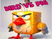 Peli Lintu vs Sika verkossa Peli Lintu vs Sika verkossa