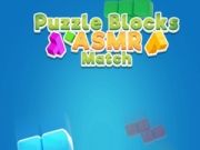 Peli Palapeli Blokit ASMR Yhdistäminen verkossa Peli Palapeli Blokit ASMR Yhdistäminen verkossa