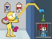 Peli Poppy Pelaaja Palapeli verkossa Peli Poppy Pelaaja Palapeli verkossa