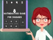 Peli Matematiikkapelit aloittelijoille verkossa Peli Matematiikkapelit aloittelijoille verkossa