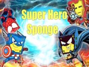 Peli Supersankari Sieni verkossa Peli Supersankari Sieni verkossa