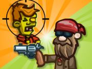 Peli Typerät Zombit Verkossa verkossa