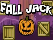 Peli Kaatua Jack verkossa Peli Kaatua Jack verkossa