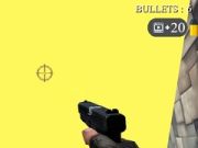 Peli Zombie Counter Craft verkossa