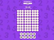 Peli Taikapeli Sudoku verkossa