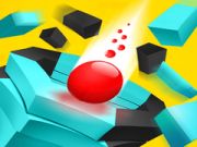 Peli Helix Pino Pallo verkossa Peli Helix Pino Pallo verkossa