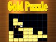 Peli Kultapuzzle verkossa