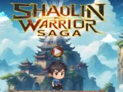 Peli Shaolin Sodan Saga verkossa