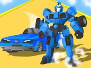 Peli Robotin Muunnoskilpailu verkossa Peli Robotin Muunnoskilpailu verkossa