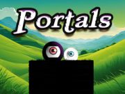 Peli Portaalit verkossa