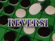 Peli Reversi verkossa Peli Reversi verkossa