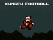 Peli Kungfu Jalkapallo verkossa