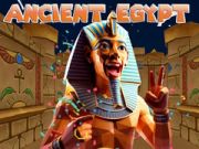 Peli Muinais-Egypti verkossa