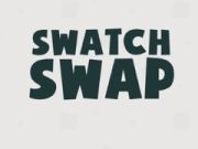 Peli Swatch Vaihto verkossa