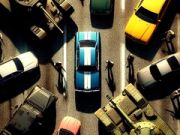 Peli GTA Auto Kiihdytys verkossa Peli GTA Auto Kiihdytys verkossa