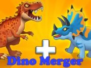 Peli Dino Yhdistäminen verkossa Peli Dino Yhdistäminen verkossa