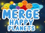 Peli YhdistÀ Onnelliset Planeetat verkossa Peli YhdistÀ Onnelliset Planeetat verkossa