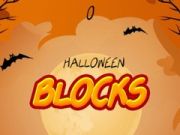 Peli Halloween Palikat verkossa Peli Halloween Palikat verkossa