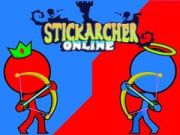 Peli Keppi Jousimies Online verkossa Peli Keppi Jousimies Online verkossa