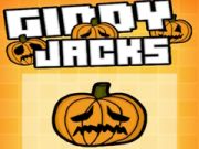 Peli Iloiset Jackit verkossa Peli Iloiset Jackit verkossa