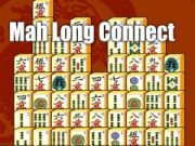 Peli Mah Long Connect verkossa Peli Mah Long Connect verkossa