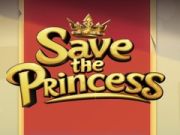 Peli Pelasta prinsessa verkossa