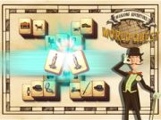 Peli Mahjong-seikkailu: Maailman Tehtävä verkossa Peli Mahjong-seikkailu: Maailman Tehtävä verkossa