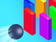 Peli Domino Murskaa 3D verkossa
